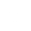 Cheerio Joe