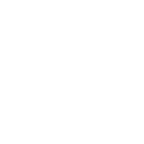 Cheerio Joe